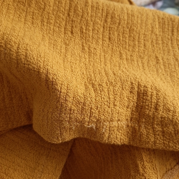 ZARA Girls dress size 10 - Picture 9 of 10